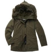 Manteau Blauer IRMA