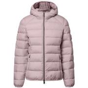 Veste Ecoalf ASPEN