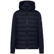 Veste Ecoalf DENALI