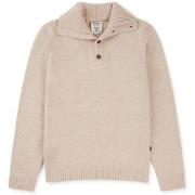 Pull Ecoalf IDESIA