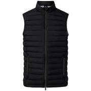 Gilet Ecoalf CARDIFF