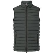 Gilet Ecoalf CARDIFF