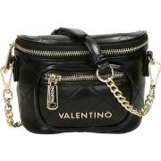 Sac Valentino Bags LADY SYNTHETIC BAG - NUR RE