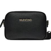 Sac Valentino Bags LADY SYNTHETIC BAG - NEVER