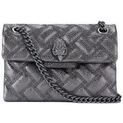 Sac Kurt Geiger London MINI KENSINGTON DRENCH