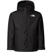 Blouson enfant The North Face -