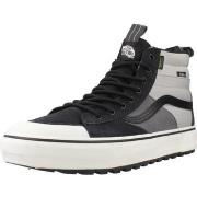 Baskets Vans SK8-HI WATERPROOF