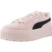 Baskets Puma KARMEN II