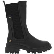 Bottes Mustang 1469505