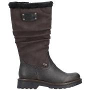 Bottes Rieker 73291