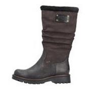 Bottes Rieker 73291