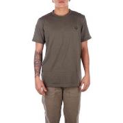 T-shirt Fred Perry M3519