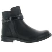 Bottines enfant Bellamy ETIK