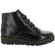 Bottines Rieker 44902