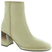 Bottines Hispanitas 3020