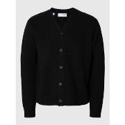 Pull Selected 16095620 CODY-BLACK