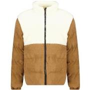 Blouson Deeluxe Cambridge jk m m+