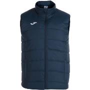 Doudounes Joma Chaleco Urban IV Vest