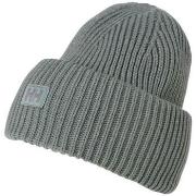 Bonnet Helly Hansen -