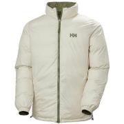 Manteau Helly Hansen -