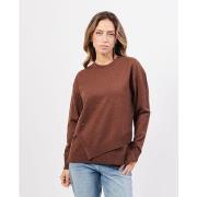 Pull Silvian Heach -