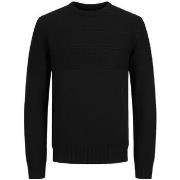 Pull Jack &amp; Jones -