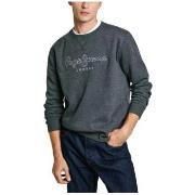 Sweat-shirt Pepe jeans -