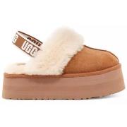 Sandales UGG W FUNKETTE