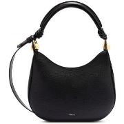 Sac a main Furla SPHÈRE S HOBO WB01489-BX0176-O6000