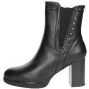 Boots Keys K-10230