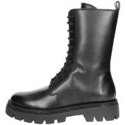 Boots Keys K-10101