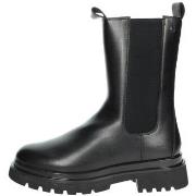 Boots Keys K-10055