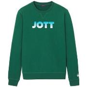 Sweat-shirt JOTT FW23MSW