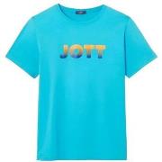 T-shirt JOTT FW23MTS