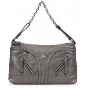 Sac Replay VINTAGE PU FW3648.000.A0504B