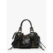 Sac Bandouliere Milano Sac bandoulière Nine cuir NINE 34F-0NI24091