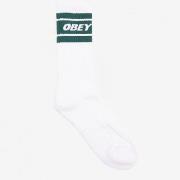 Chaussettes Obey Cooper ii socks