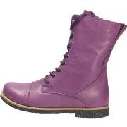 Bottes Andrea Conti -