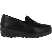 Mocassins Doctor Cutillas Mocassins femme 45410 Bright