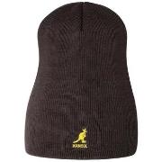 Bonnet Kangol ACRYLIC PULL-ON