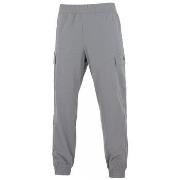 Jogging Ea7 Emporio Armani Cargo