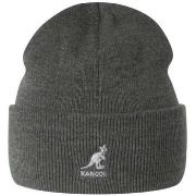 Bonnet Kangol ACRYLIC PULL-ON