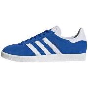 Baskets basses adidas GAZELLE