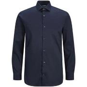 Chemise Premium By Jack&amp;jones 12260640