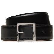 Ceinture Calvin Klein Jeans K50K512342