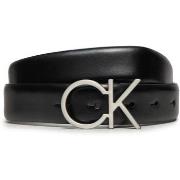 Ceinture Calvin Klein Jeans K60K610157