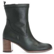 Bottines Gabor 52.951.63