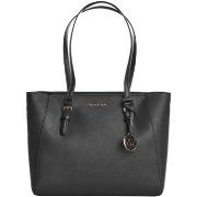 Cabas MICHAEL Michael Kors 35R3GCFT3T-BLACK