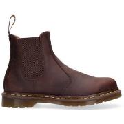 Boots Dr. Martens -