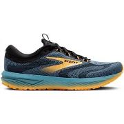 Chaussures Brooks -